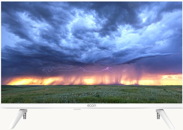 Телевизор Econ 24