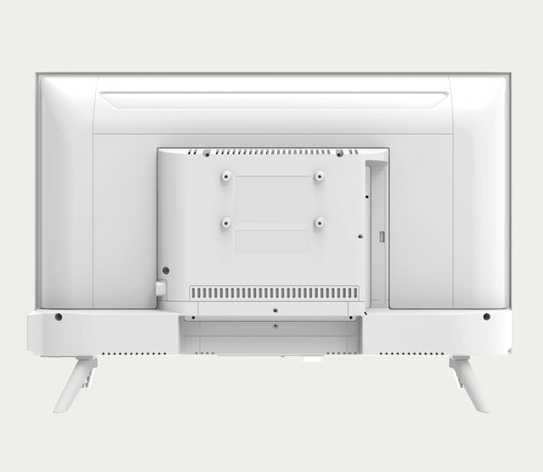 Телевизор Econ 24