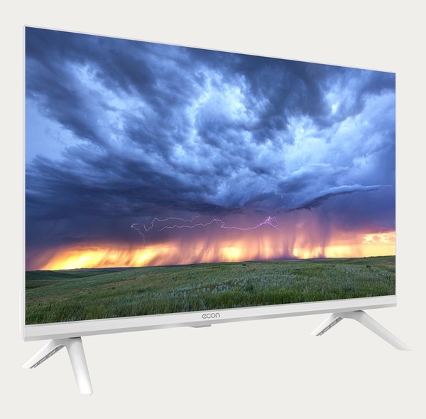Телевизор Econ 24