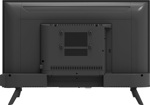 Телевизор Econ 24