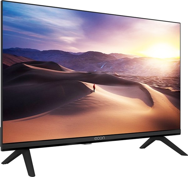 Телевизор Econ 24