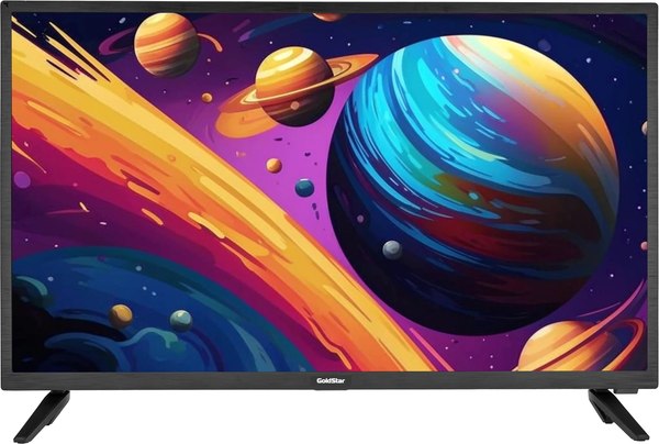 Телевизор GoldStar 32