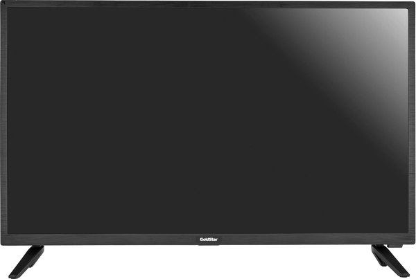 Телевизор GoldStar 32