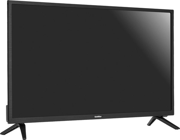 Телевизор GoldStar 32