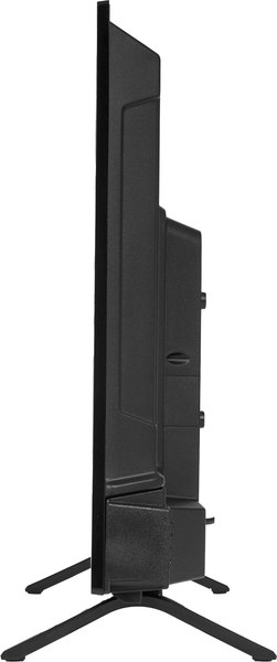 Телевизор GoldStar 32