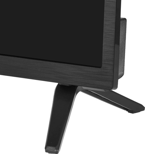 Телевизор GoldStar 32