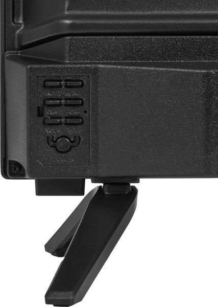 Телевизор GoldStar 32