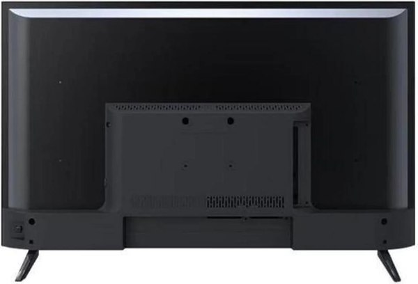 Телевизор GoldStar 40