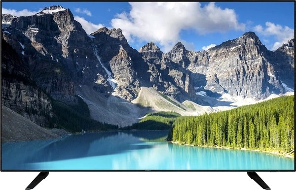 Телевизор GoldStar 43