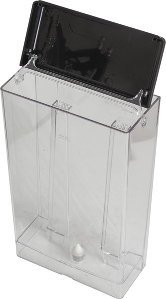 Кофеварка эспрессо Supra CMS-1501