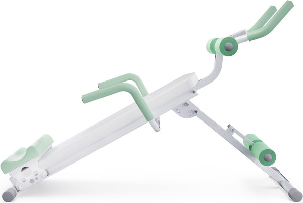 Скамья для пресса DFC KR-1005G