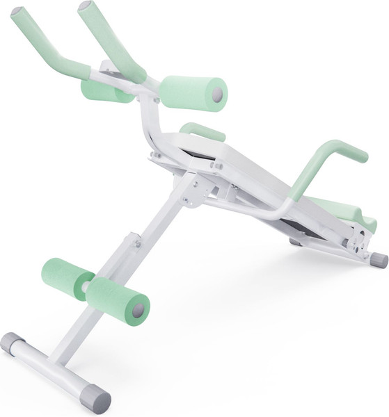 Скамья для пресса DFC KR-1005G