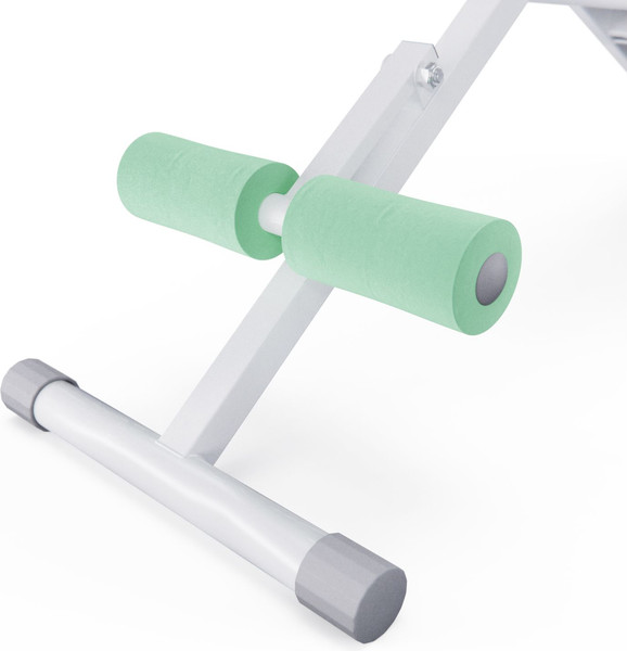 Скамья для пресса DFC KR-1005G