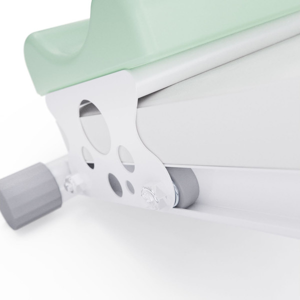 Скамья для пресса DFC KR-1005G