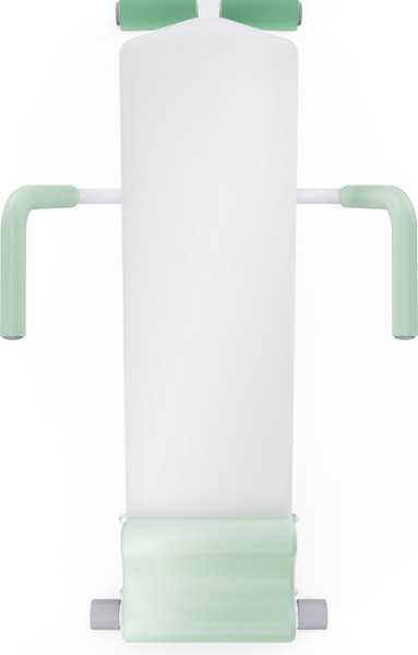 Скамья для пресса DFC KR-1005G