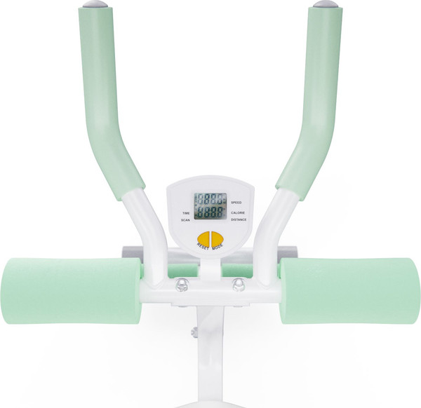 Скамья для пресса DFC KR-1005G