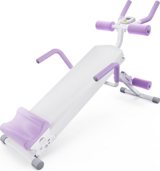 Скамья для пресса DFC KR-1005P - фото