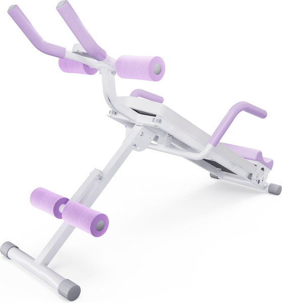 Скамья для пресса DFC KR-1005P