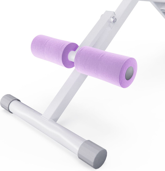 Скамья для пресса DFC KR-1005P