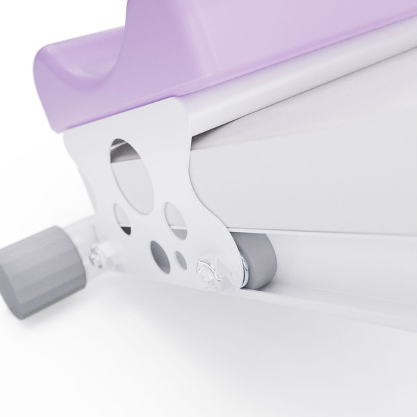 Скамья для пресса DFC KR-1005P