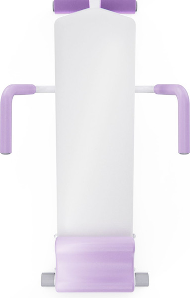 Скамья для пресса DFC KR-1005P