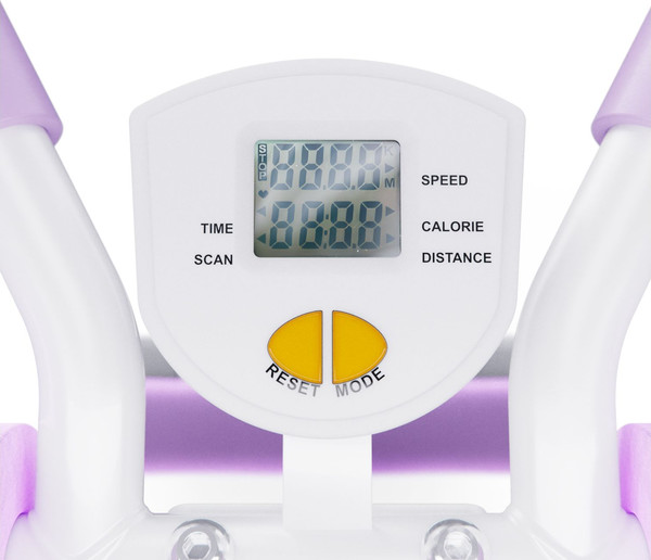 Скамья для пресса DFC KR-1005P