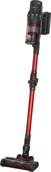 Вертикальный пылесос Supra VCS-5080 - фото