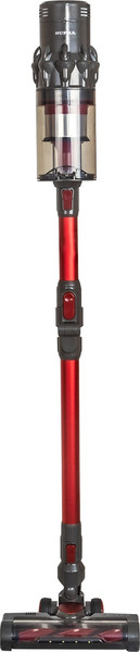 Вертикальный пылесос Supra VCS-5080