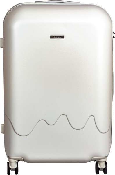 Чемодан на колесах FUSION Electronics FTS-1010-M - фото