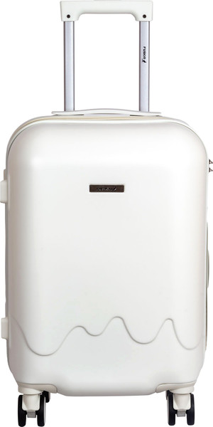 Чемодан на колесах FUSION Electronics FTS-1010-M