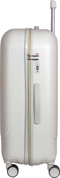 Чемодан на колесах FUSION Electronics FTS-1010-M