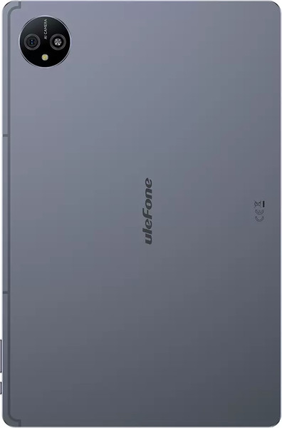 Планшет Ulefone Tab A11 Pro 8GB/128GB LTE