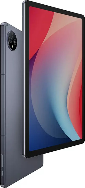 Планшет Ulefone Tab A11 Pro 8GB/128GB LTE