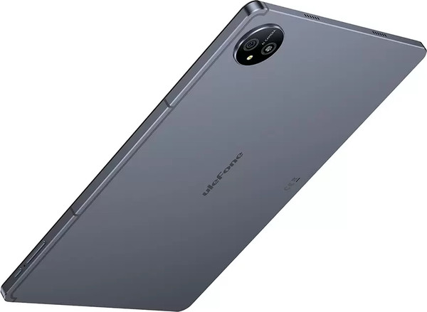 Планшет Ulefone Tab A11 Pro 8GB/128GB LTE