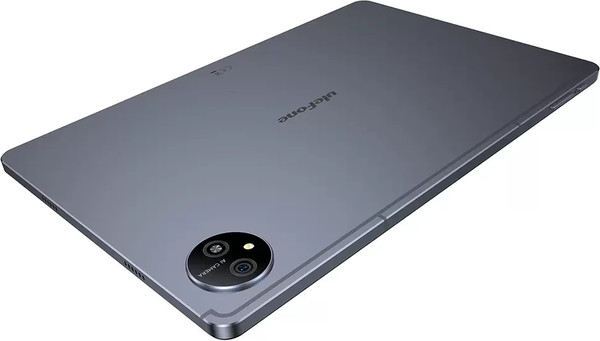 Планшет Ulefone Tab A11 Pro 8GB/128GB LTE