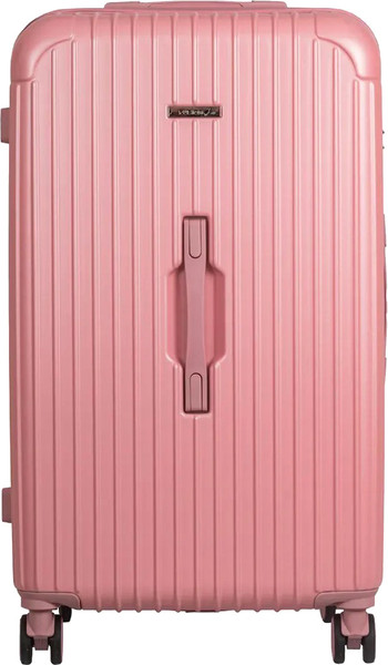 Чемодан на колесах FUSION Electronics FTS-1013-L - фото