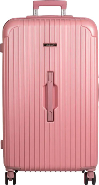 Чемодан на колесах FUSION Electronics FTS-1013-L