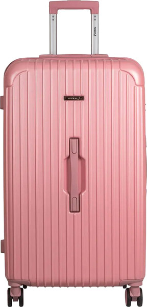 Чемодан на колесах FUSION Electronics FTS-1013-L