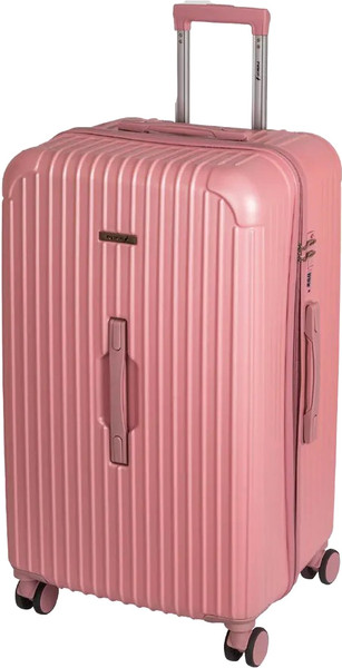 Чемодан на колесах FUSION Electronics FTS-1013-L