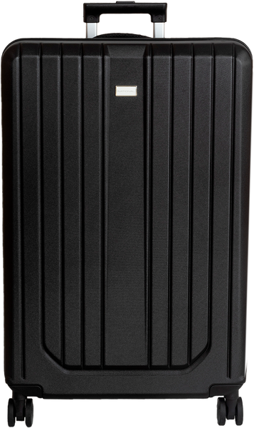 Чемодан на колесах National NLT105-L - фото