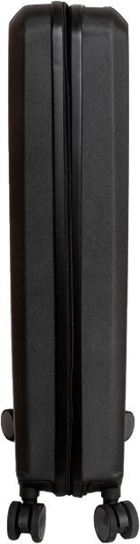 Чемодан на колесах National NLT105-L