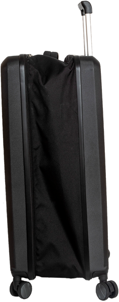 Чемодан на колесах National NLT105-L