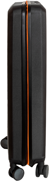 Чемодан на колесах National NLT105-L