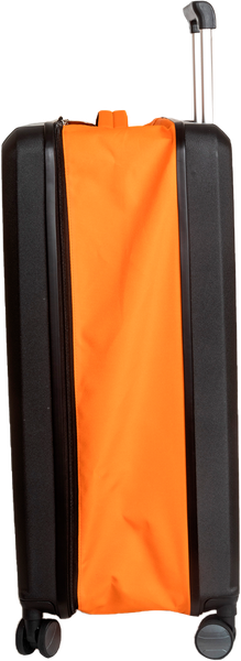 Чемодан на колесах National NLT105-L