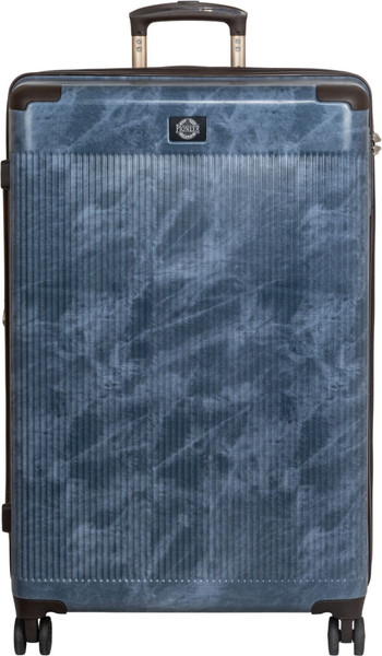 Чемодан на колесах Pioneer Jeans PS-01128
