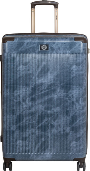 Чемодан на колесах Pioneer Jeans PS-01128