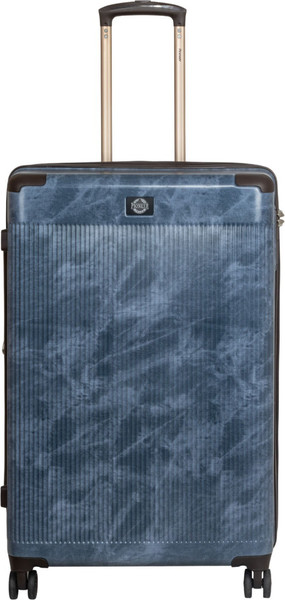 Чемодан на колесах Pioneer Jeans PS-01128