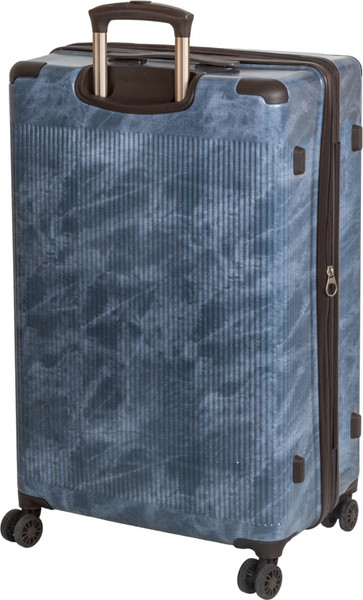 Чемодан на колесах Pioneer Jeans PS-01128