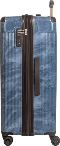 Чемодан на колесах Pioneer Jeans PS-01128