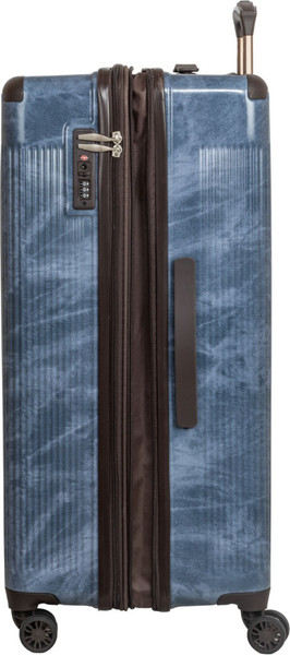 Чемодан на колесах Pioneer Jeans PS-01128